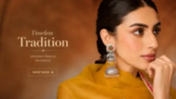 Hero_Banner_undefined__undefined