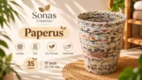 Banners_undefined__undefined