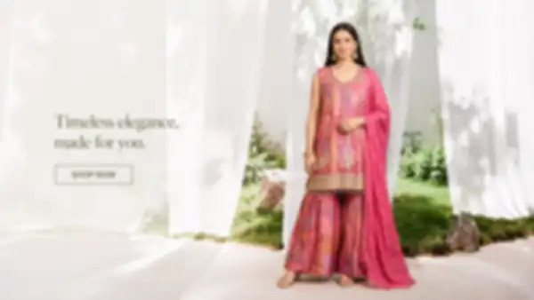 Hero_Banner_undefined__undefined