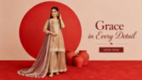 Trend_Banner_undefined__undefined