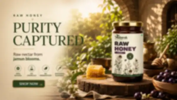 Hero_Banner_undefined__undefined