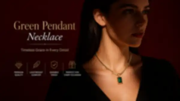 Hero_Banner_undefined__undefined