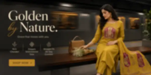 Trend_Banner_undefined__undefined