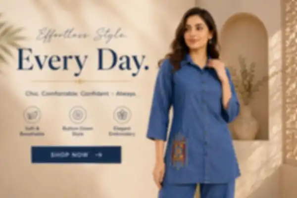 Content_and_Media_Handcrafted_Traditions,_Reimagined_Elegantly__undefined