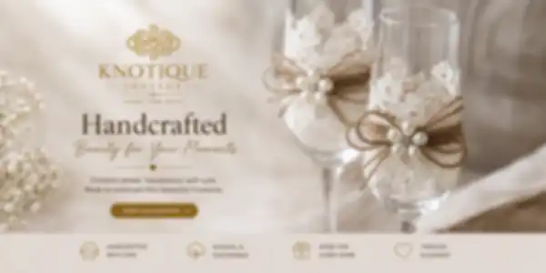 Hero_Banner_undefined__undefined