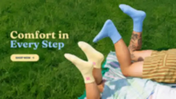 Hero_Banner_undefined__undefined