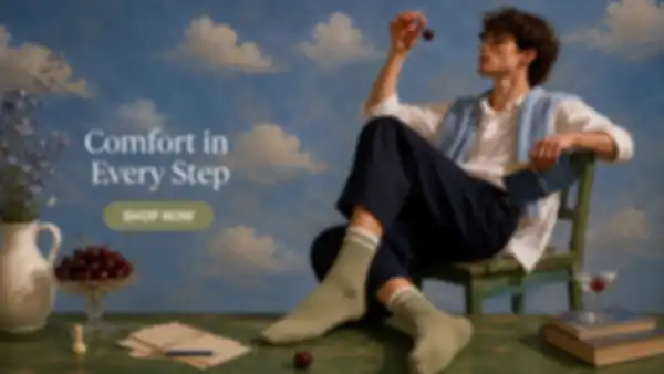 Trend_Banner_undefined__undefined