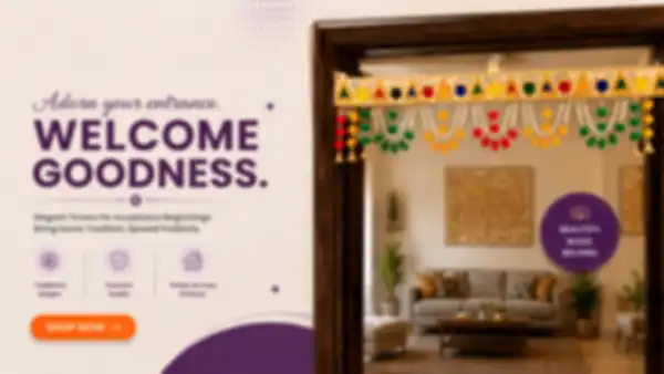 Trend_Banner_undefined__undefined