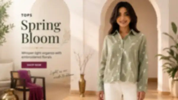 Hero_Banner_undefined__undefined