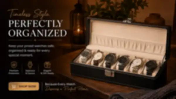 Trend_Banner_undefined__undefined