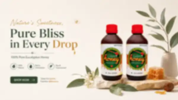 Hero_Banner_undefined__undefined