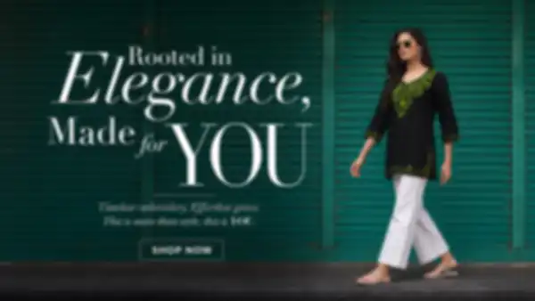 Hero_Banner_undefined__undefined