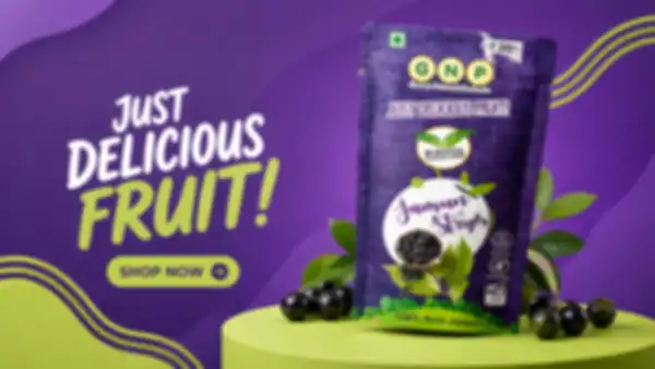 Hero_Banner_undefined__undefined