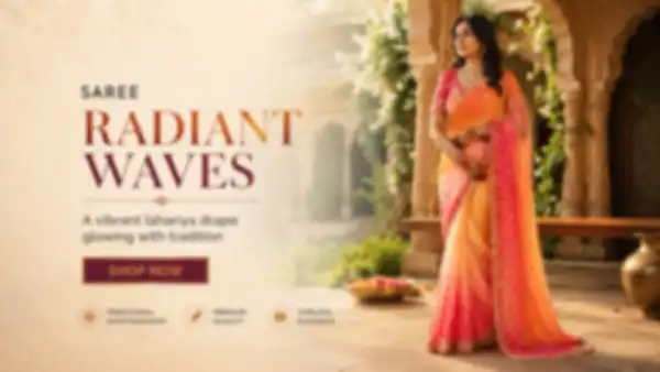 Hero_Banner_undefined__undefined