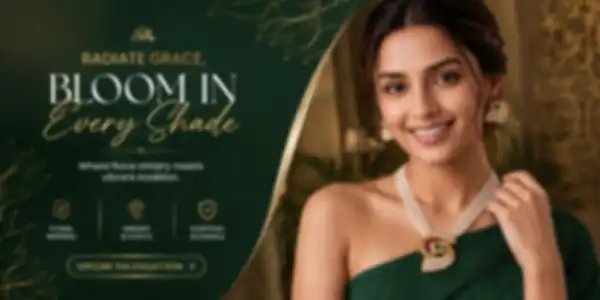 HERO_BANNER_undefined__undefined