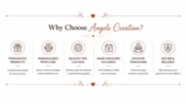 why_choose_us_?_banner_undefined__undefined