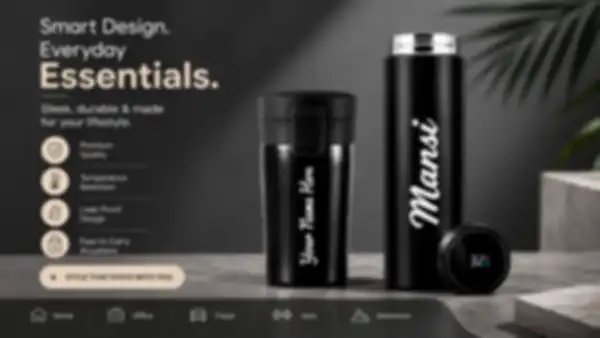 Trend_Banner_undefined__undefined