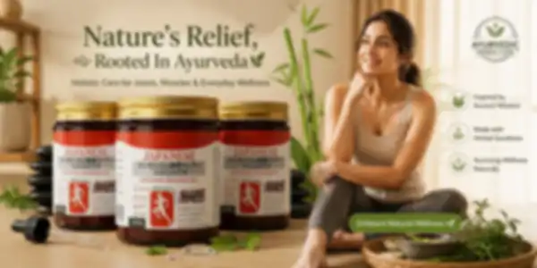 HERO_BANNER_undefined__undefined