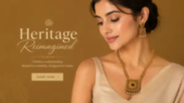 Trend_Banner_undefined__undefined