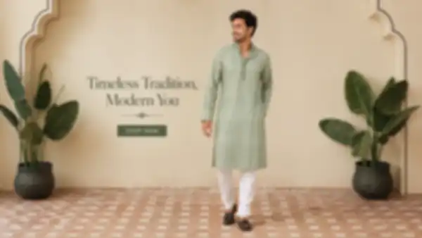 Hero_Banner_undefined__undefined