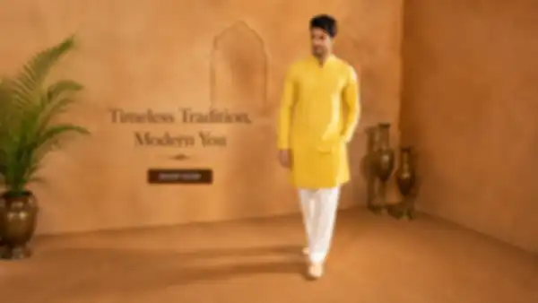 Trend_Banner_undefined__undefined