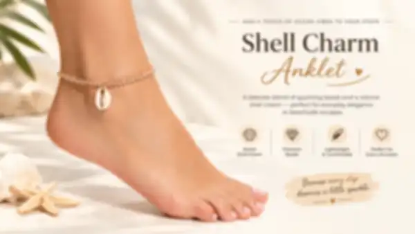 Hero_Banner_undefined__undefined