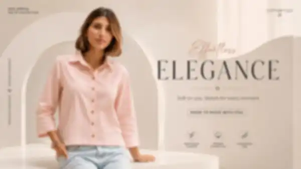 Hero_Banner_undefined__undefined