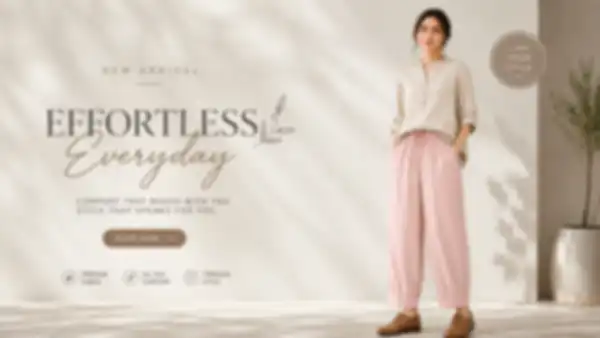 Trend_Banner_undefined__undefined