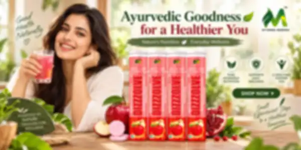 HERO_BANNER_undefined__undefined