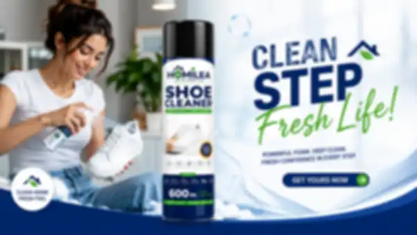 HERO_BANNER_undefined__undefined