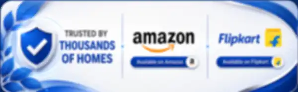 undefined__undefined