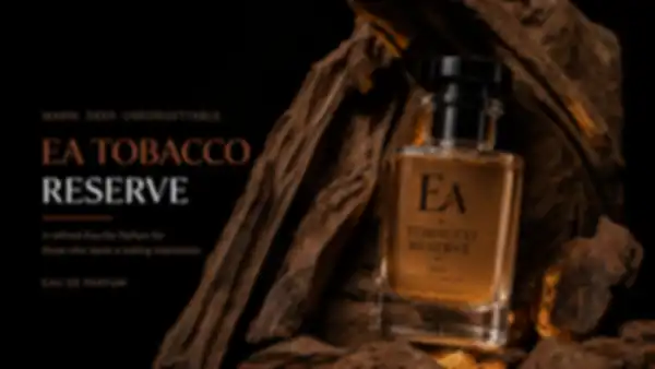 Hero_Banner_undefined__undefined