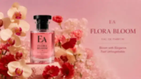 Trend_Banner_undefined__undefined