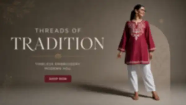 Trend_Banner_undefined__undefined