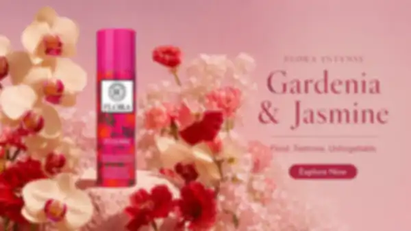 Trend_Banner_undefined__undefined