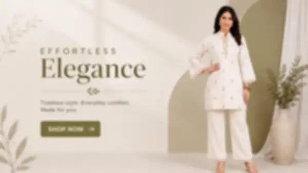 Hero_Banner_undefined__undefined