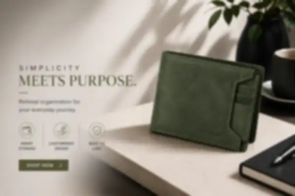 Trend_Banner_undefined__undefined