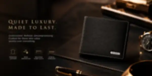 Hero_Banner_undefined__undefined