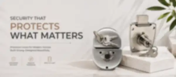 Trend_Banner_undefined__undefined