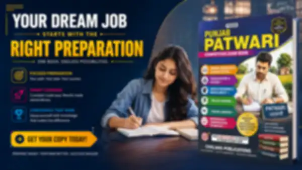 HERO_BANNER_undefined__undefined