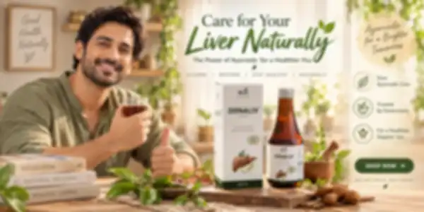 HERO_BANNER_undefined__undefined