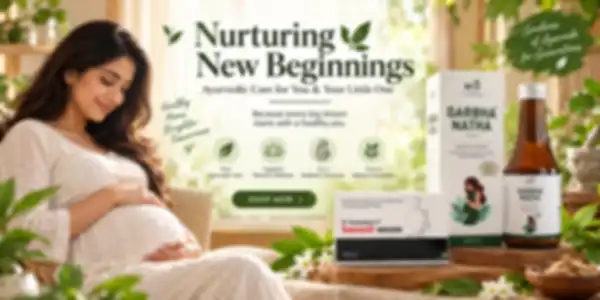 trend_BANNER_undefined__undefined