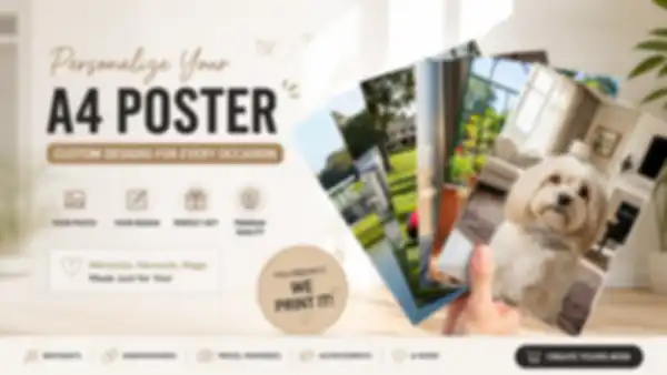 Hero_Banner_undefined__undefined
