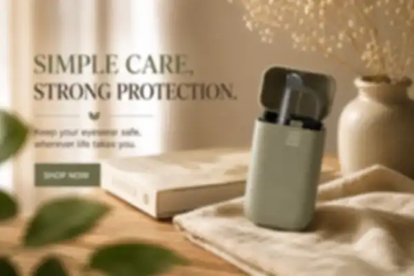 Hero_Banner_undefined__undefined
