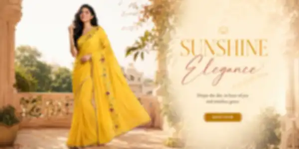 HERO_BANNER_undefined__undefined