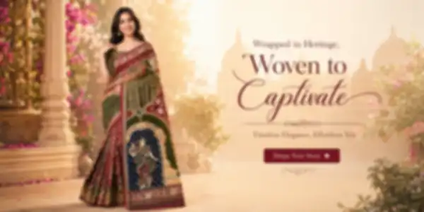 TREND_BANNER_undefined__undefined