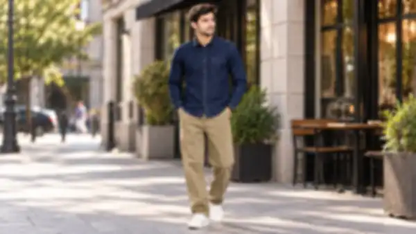 Content_and_Media_Denim,_Done_Right__undefined