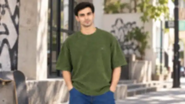 Content_and_Media_Oversized,_On_Point__undefined