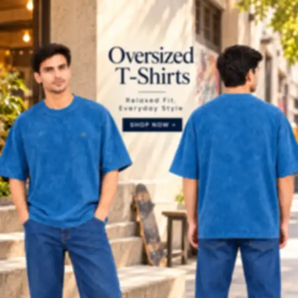 Hero_Banner_undefined__undefined