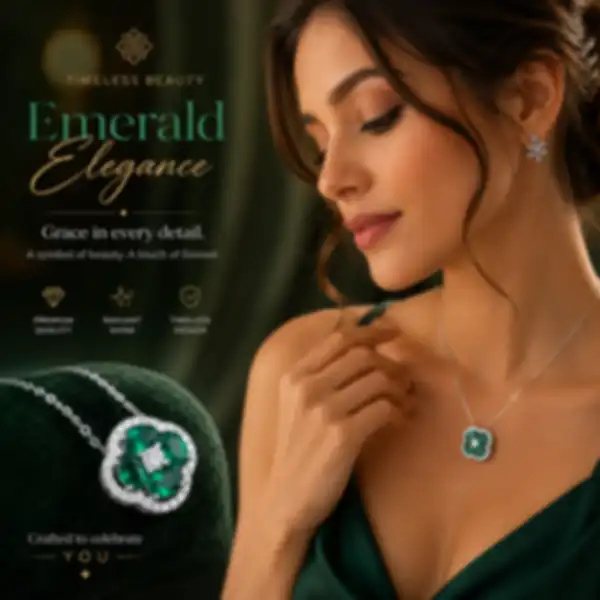 Hero_Banner_undefined__undefined
